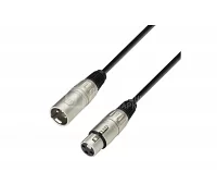 Міжблочний кабель 4all Audio MIC021-10M RX