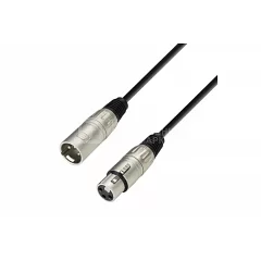 Міжблочний кабель 4all Audio MIC021-15M RX