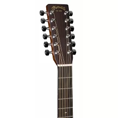 Акустическая гитара MARTIN HD12-28