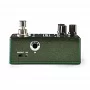 Педаль эффектов DUNLOP M299 MXR Carbon Copy Mini