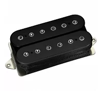 Звукознімач DIMARZIO DP285FBK IGNO Bridge (Black)