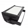 Светодиодный LED стробоскоп POWERLIGHT SL-1000 RGB