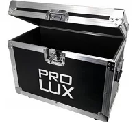 Кейс для лебедки PRO LUX FC HOIST