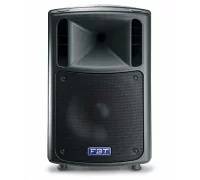 Активна акустична система FBT Evo2MaxX 6 A