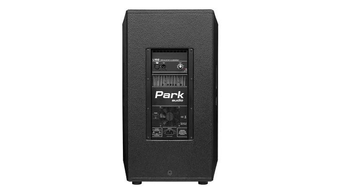 Активна акустична система Park Audio L152-P, фото № 5