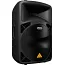 Активна акустична система Behringer B615D Eurolive