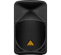 Активна акустична система Behringer B112W Eurolive