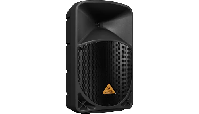 Активная акустическая система Behringer B112W Eurolive, фото № 2