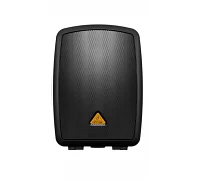 Активна акустична система Behringer MPA40BT
