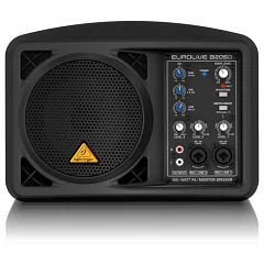 Активна акустична система Behringer B205D Eurolive
