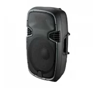 Активная акустическая система BIG JB12LA+MP3
