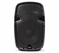 Активна акустична система BIG JB15A350 + MP3 / FM / Bluetooth