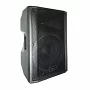 Активная акустическая система BIG PRO15A-MP3-BLT-EQ-BIAMP