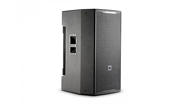 Активная акустическая система JBL VP7315/64DPDA, фото № 1