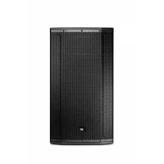 Активна двосмугова акустична система JBL SRX835P