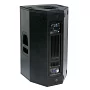 Активна акустична система DB Technologies DVX D12 HP