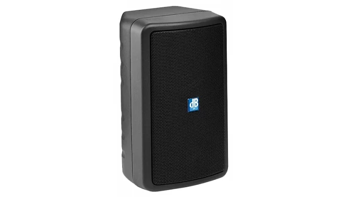 Активна акустична система DB Technologies L 80 D