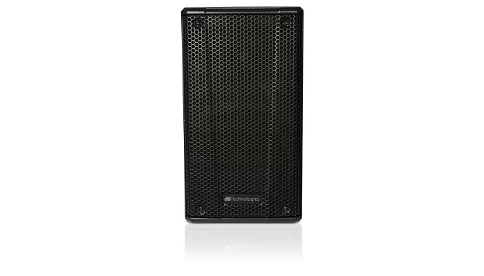 Активна акустична система dB Technologies B-Hype 15, фото № 1