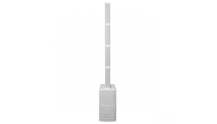 Активна акустична система dB Technologies ES 1203 White, фото № 1