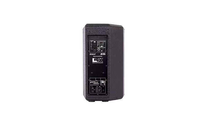 Активна акустична система dB Technologies LVX 8, фото № 3