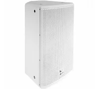 Активна акустична система dB Technologies LVX 10W