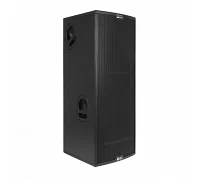 Активна акустична система dB Technologies Sigma S215