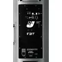 Активна акустична система FBT J 12A