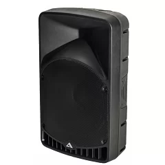 Активна акустична система Alex-Audio PLT-12A