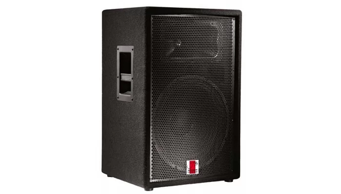 Активная акустическая система JB Sound PRX-115ACT