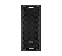 Активна акустична система RCF TT051-A