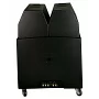 Комплект акустики SOUNDKING S1218A