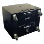 Комплект акустики SOUNDKING S1218A
