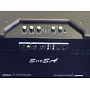 Комплект акустики SOUNDKING S1218A