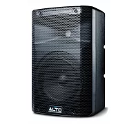 Активна акустична система ALTO PROFESSIONAL TX208