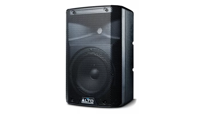 Активна акустична система ALTO PROFESSIONAL TX208, фото № 1