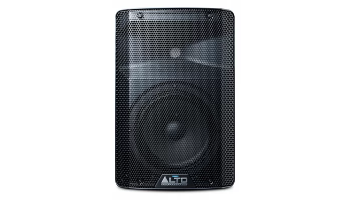 Активна акустична система ALTO PROFESSIONAL TX208, фото № 2