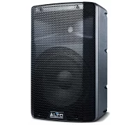Активна акустична система ALTO PROFESSIONAL TX210