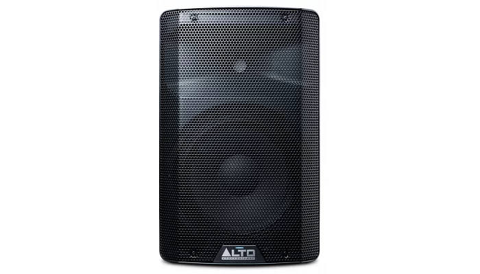 Активная акустическая система ALTO PROFESSIONAL TX210, фото № 2