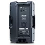 Активна акустична система ALTO PROFESSIONAL TX212