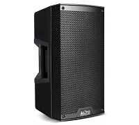 Активна акустична система ALTO PROFESSIONAL TS310