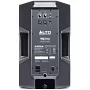 Активная акустическая система ALTO PROFESSIONAL TS310