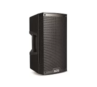 Активна акустична система ALTO PROFESSIONAL TS210