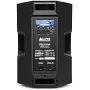 Активная акустическая система ALTO PROFESSIONAL TS215W