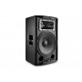 Активная акустическая система JBL PRX815W