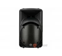 Активна акустична система MACKIE SRM450 V2 BK