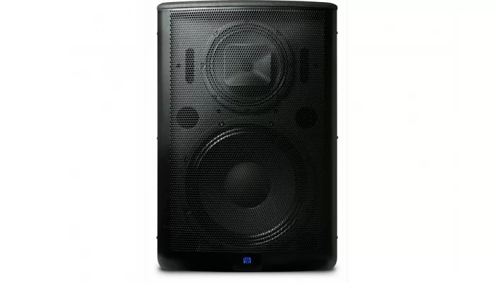 Активна акустична система PRESONUS STUDIOLIVE 312AI, фото № 1