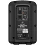 Активна акустична система Behringer B108D