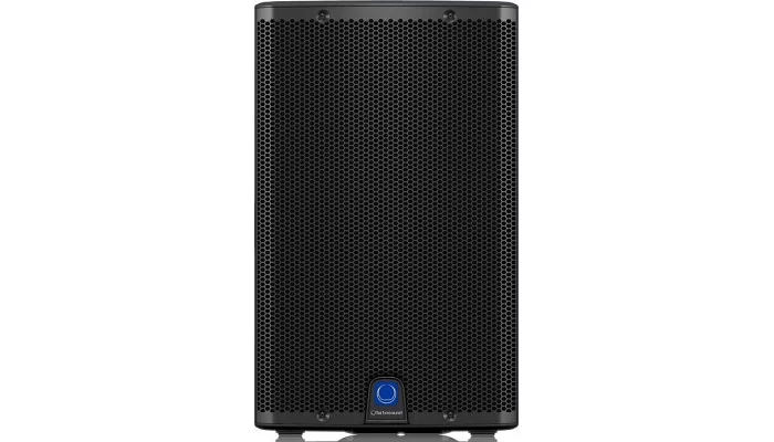 Активна акустична система Turbosound iQ12, фото № 1