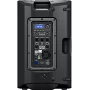 Активна акустична система Turbosound iQ12