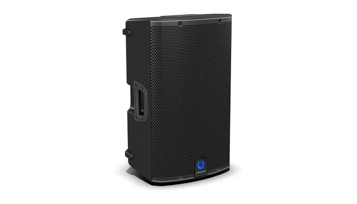 Активна акустична система Turbosound iQ12, фото № 3